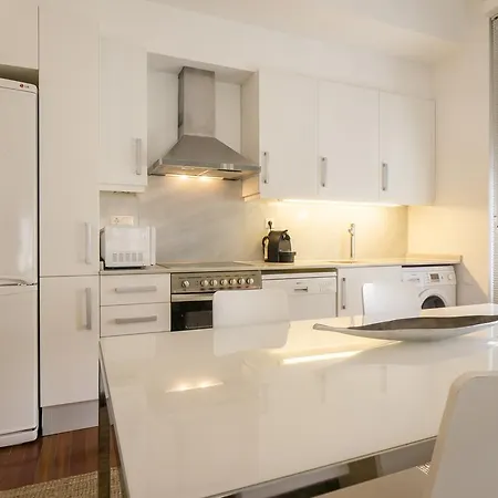 Marshall By Hoom Apartment *