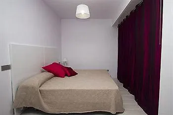 Marshall By Hoom Apartment *