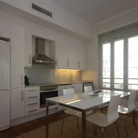 Marshall By Hoom Apartment *